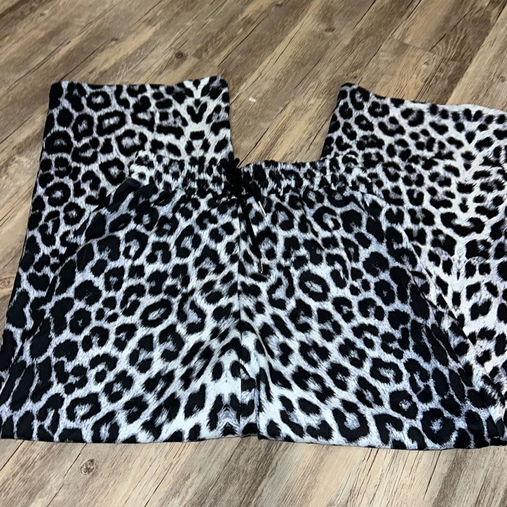 Shein pants 
